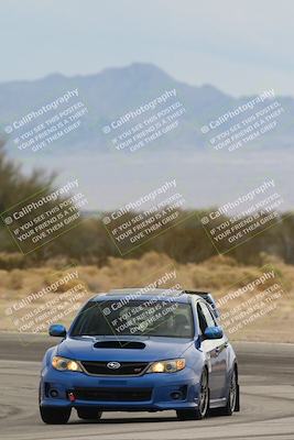 media/Nov-22-2025-Speed Ventures (Sat) [[a198746dab]]/6-Purple Group/Session 1 (Turn 10)/